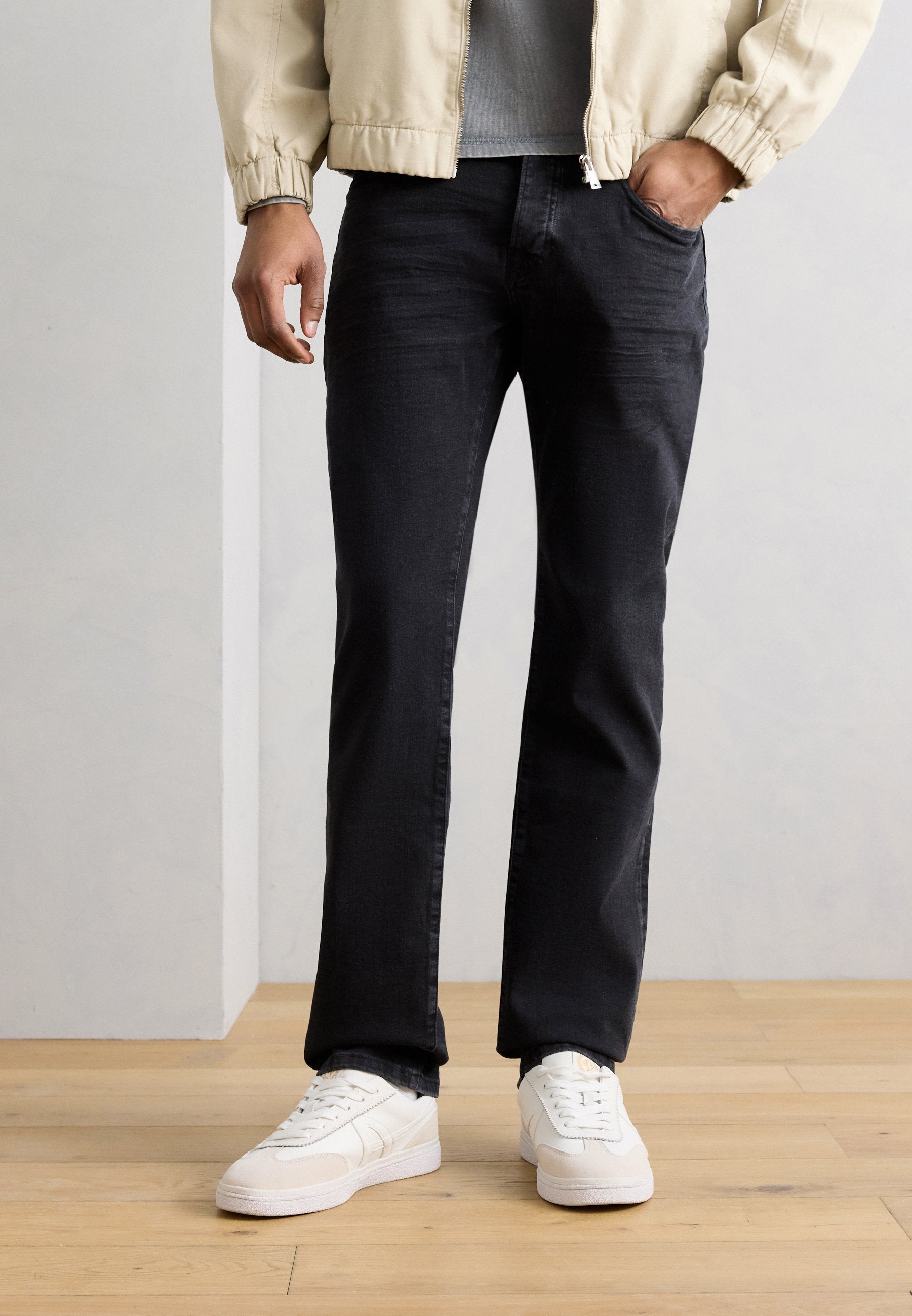 Scotch & Soda CORE THE ZEE