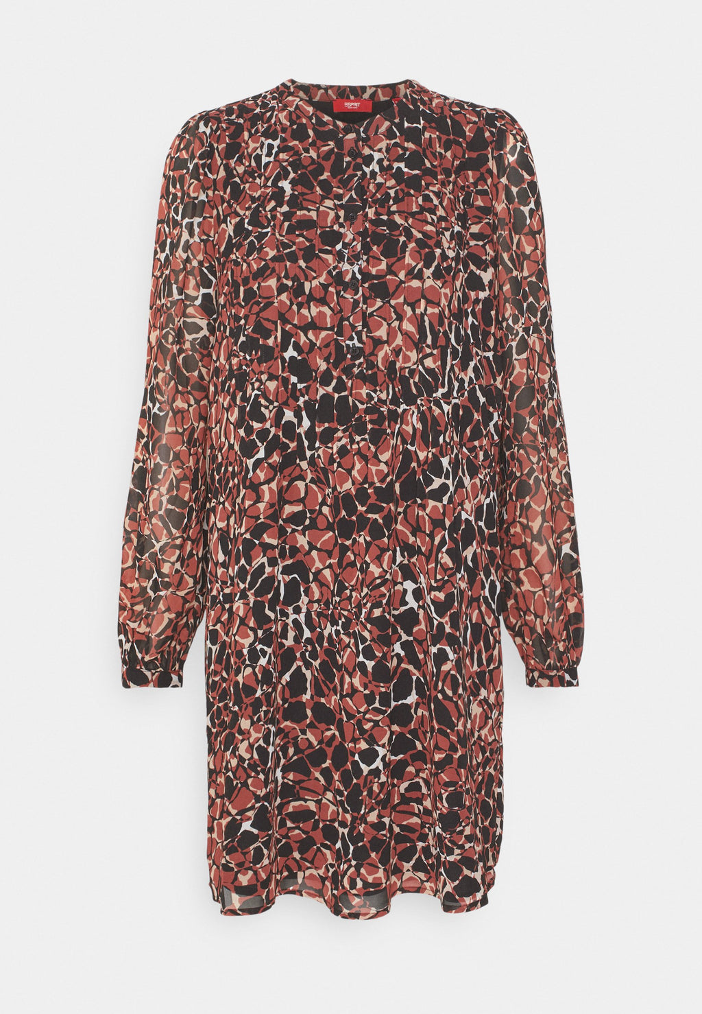 Esprit Collection
