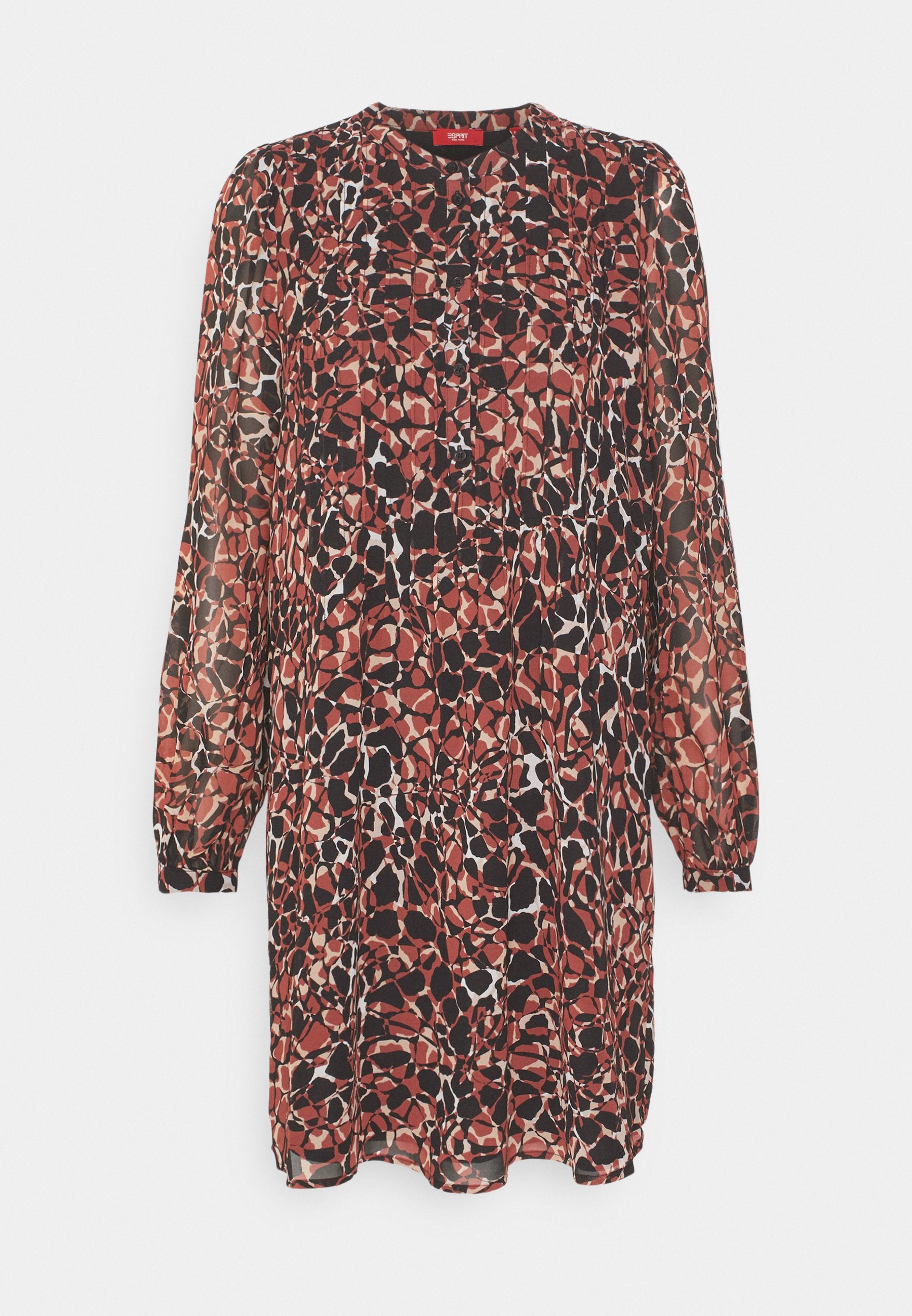 Esprit Collection