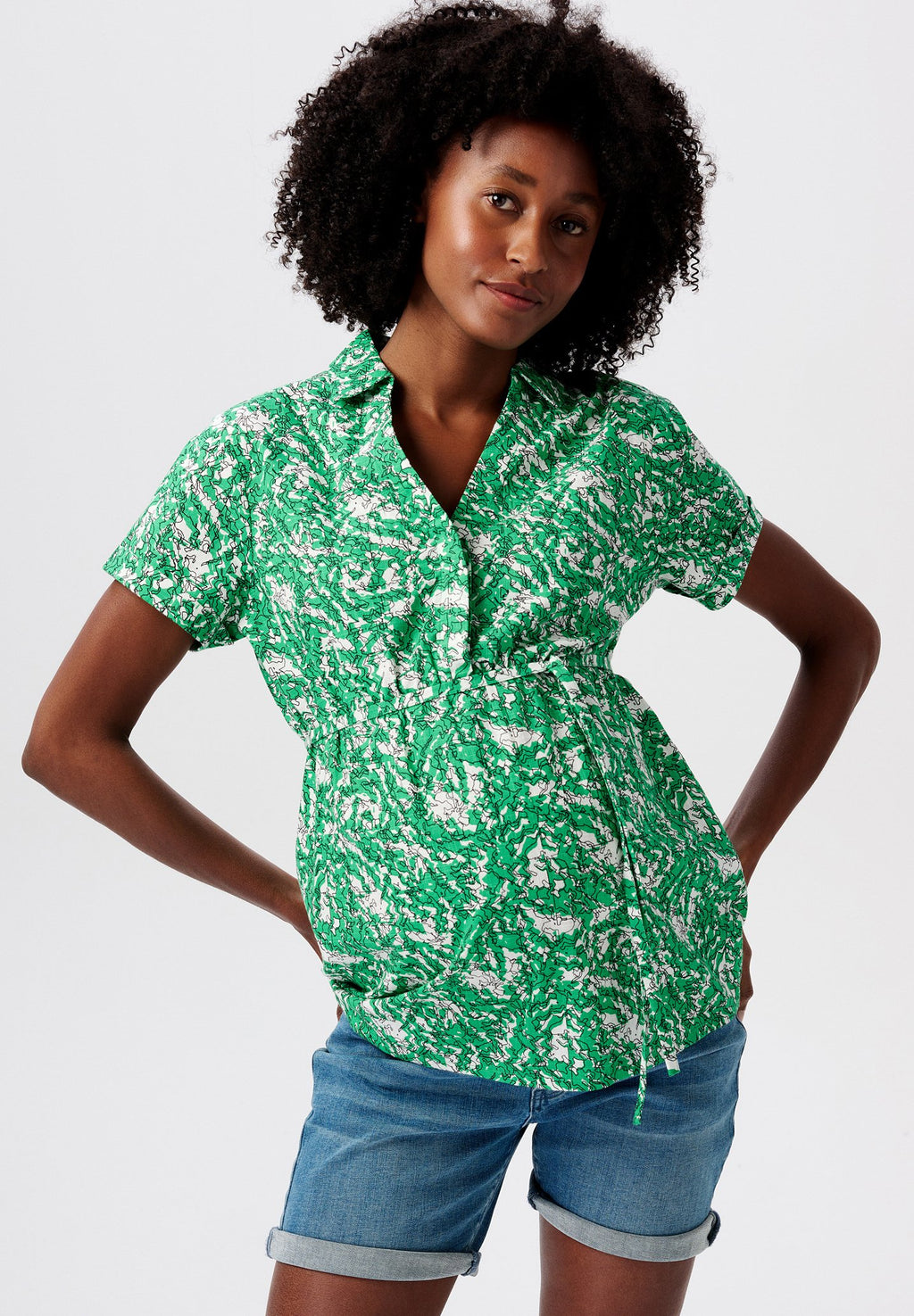 Esprit Maternity MATERNITY