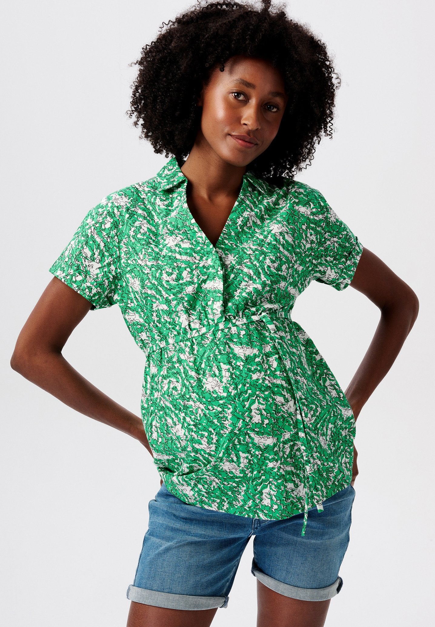 Esprit Maternity MATERNITY
