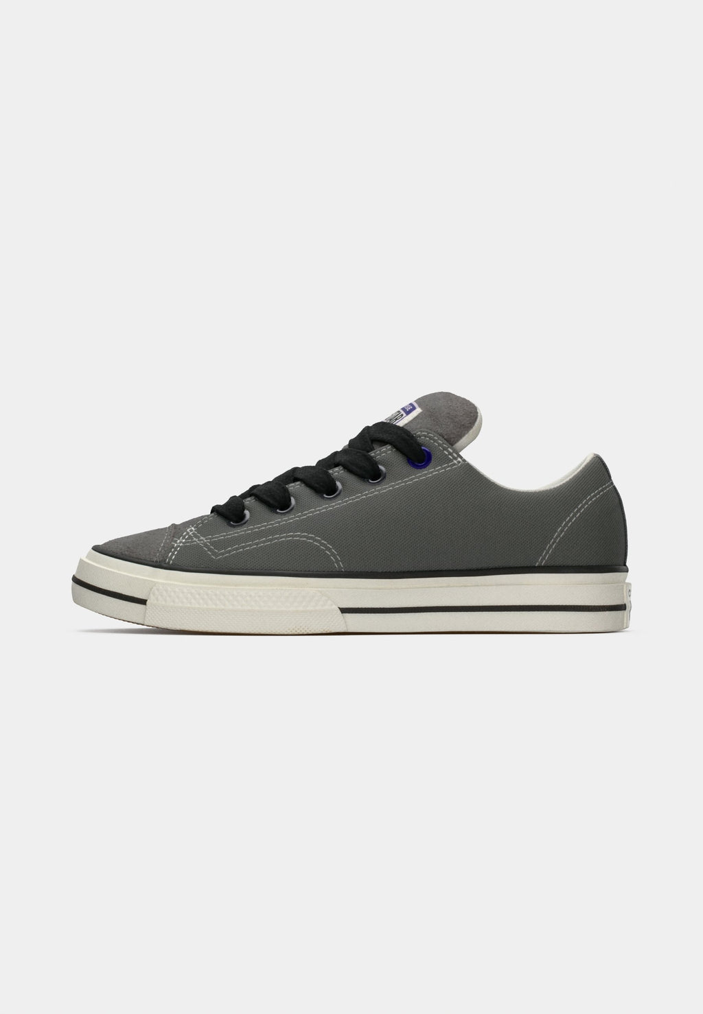 Converse CHUCK TAYLOR PUFF UNISEX