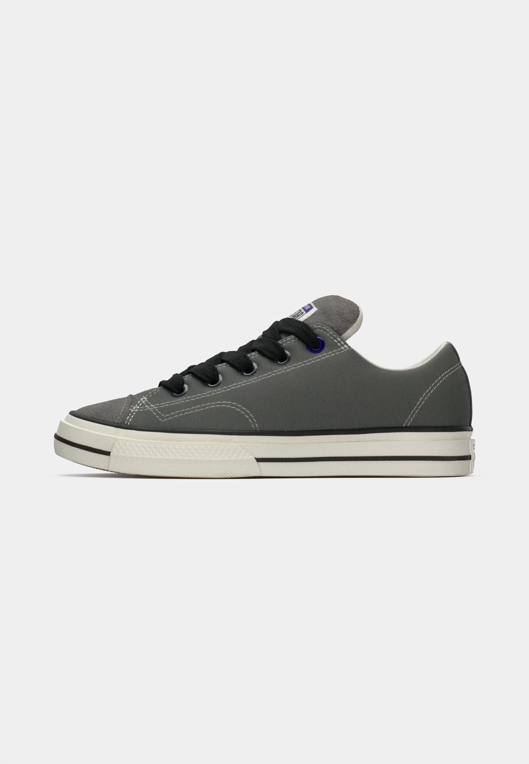 Converse CHUCK TAYLOR PUFF UNISEX