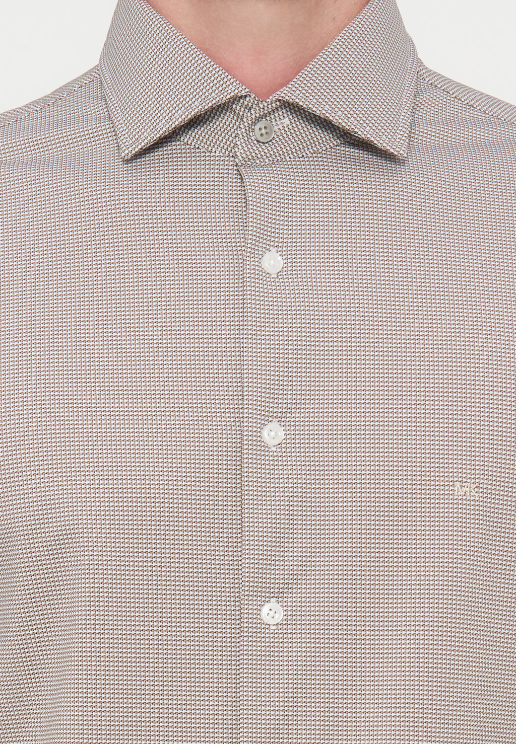 Michael Kors SLIM FIT