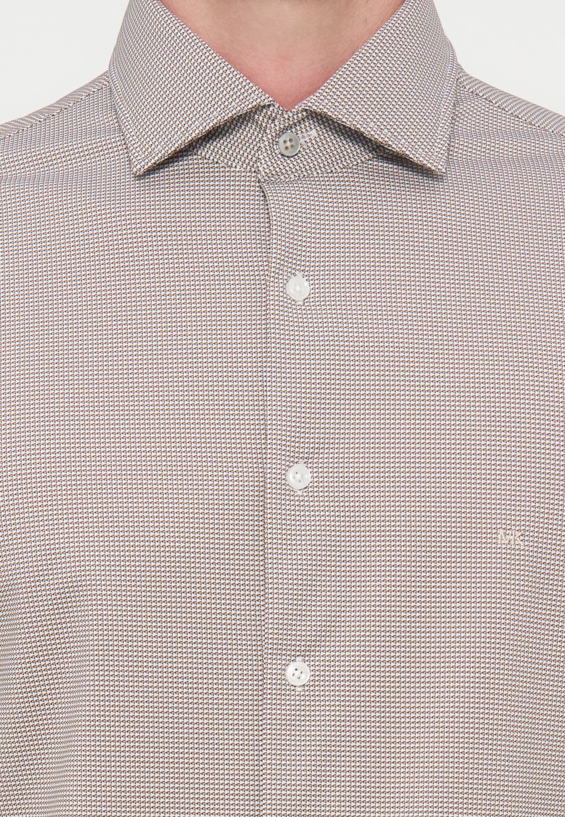 Michael Kors SLIM FIT
