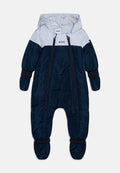 BOSS Kidswear BABY ALL IN ONE