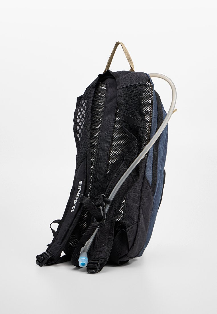 Dakine SESSION