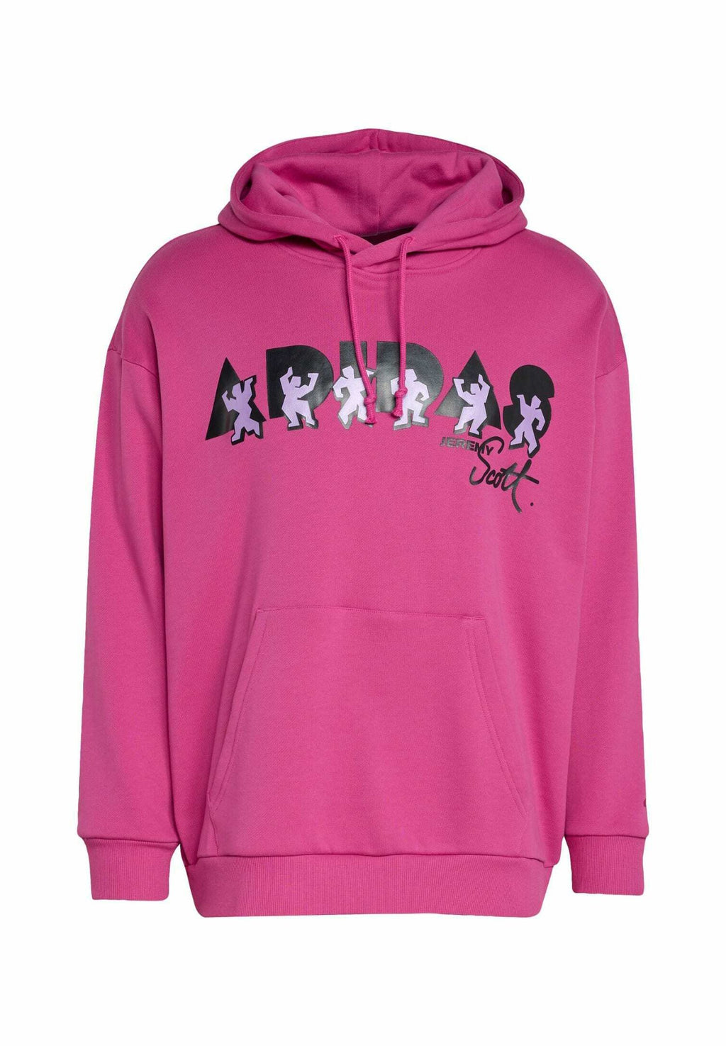 adidas Sportswear
