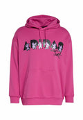 adidas Sportswear