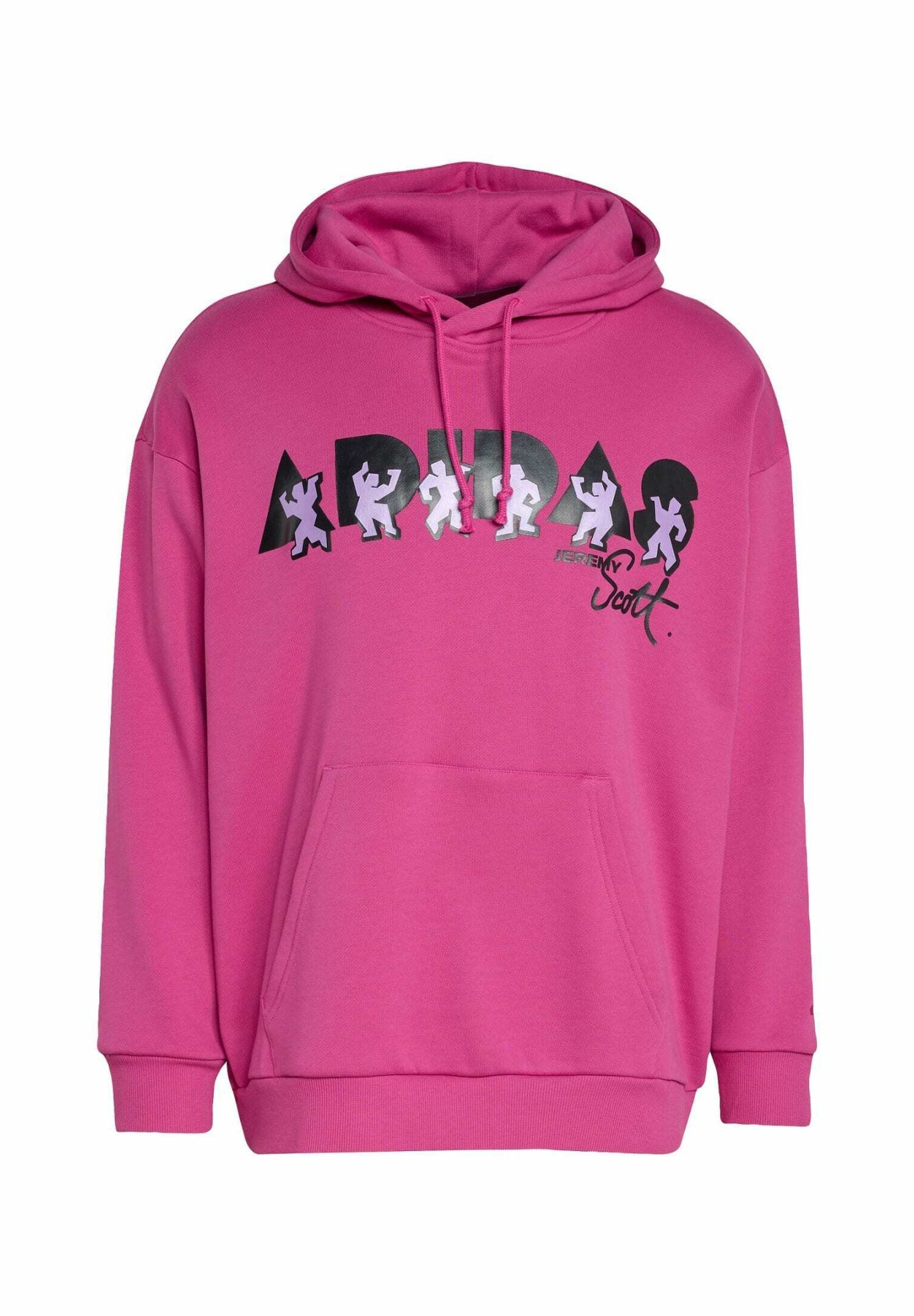 adidas Sportswear
