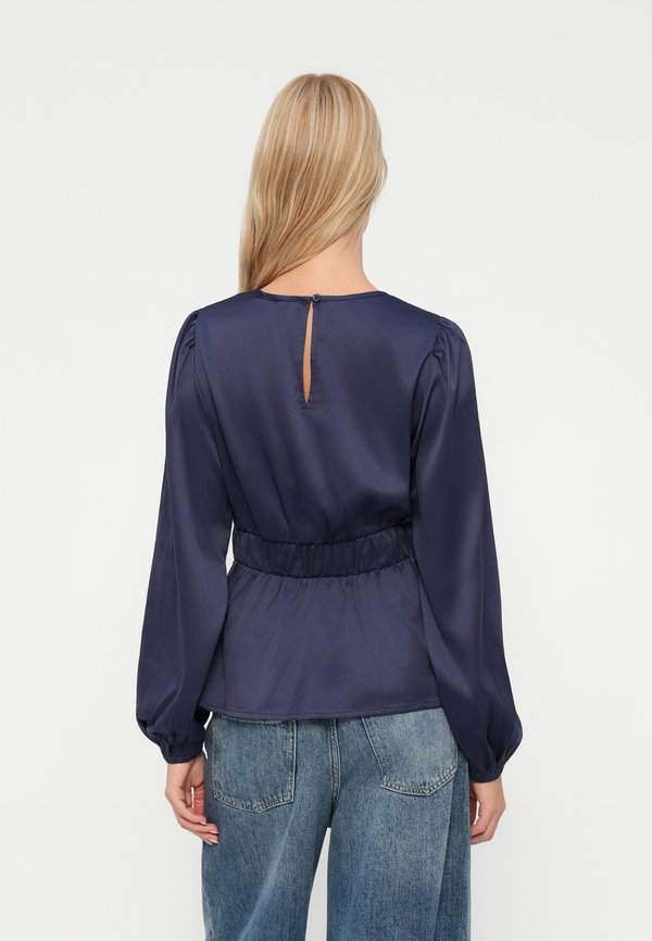Vero Moda VMCILLA O NECK