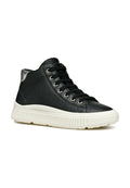 Geox LAQUINNY