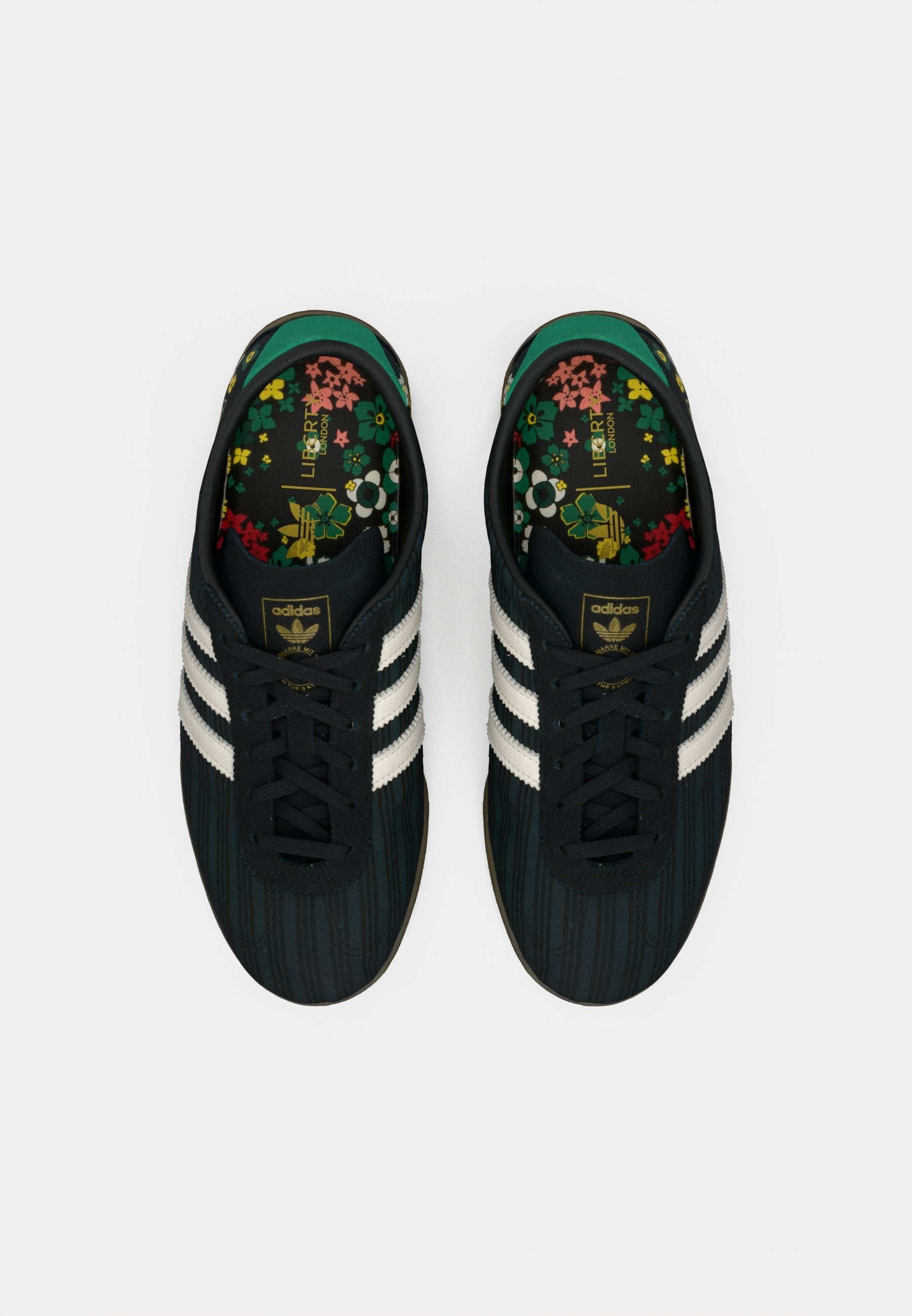 adidas Originals GAZELLE LO PRO W X LIBERTY