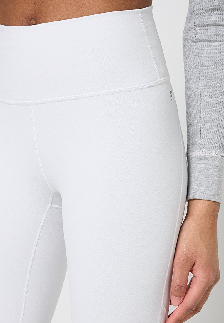 Fabletics THE DEFINE