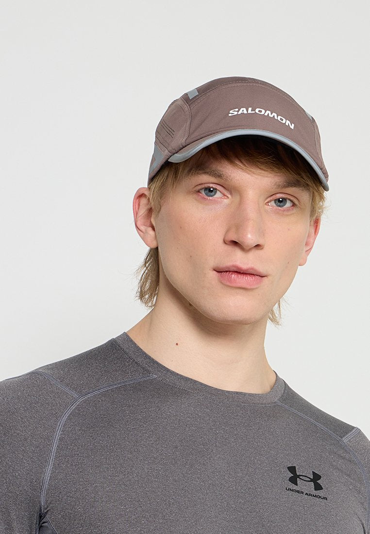 Salomon