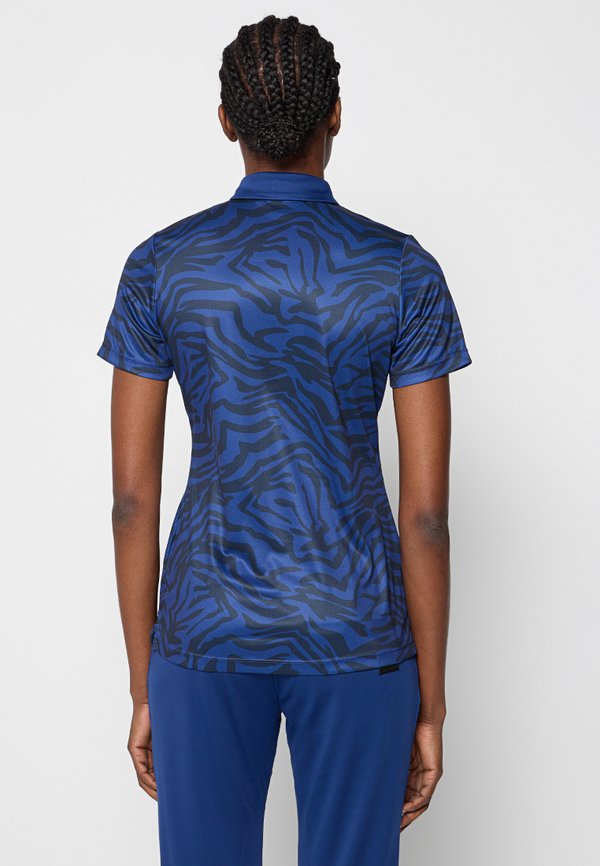 Cross Sportswear CLARA