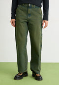 Dickies PAINTER