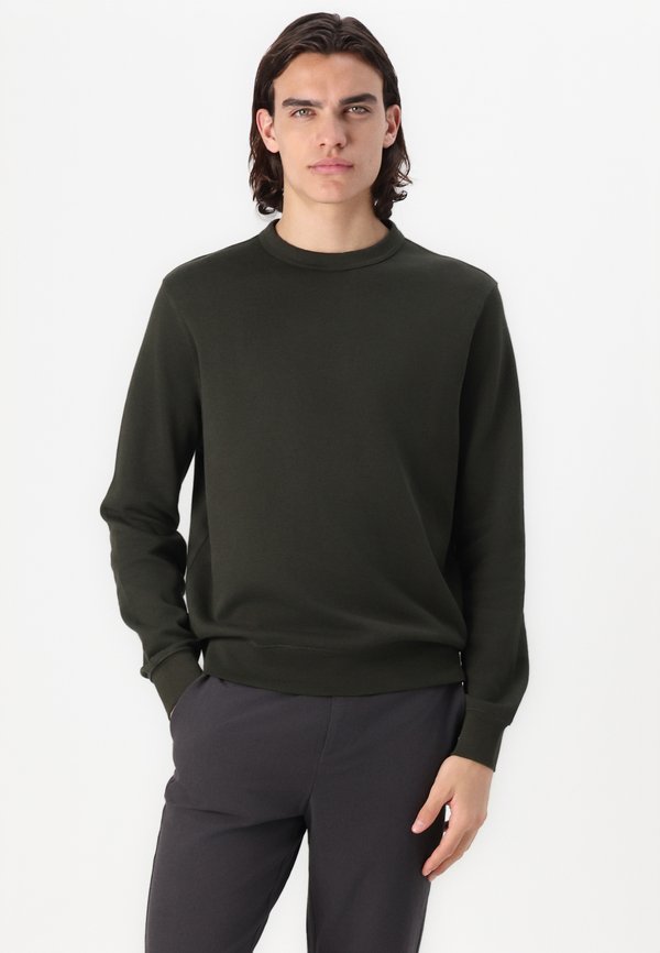 Ecoalf TER