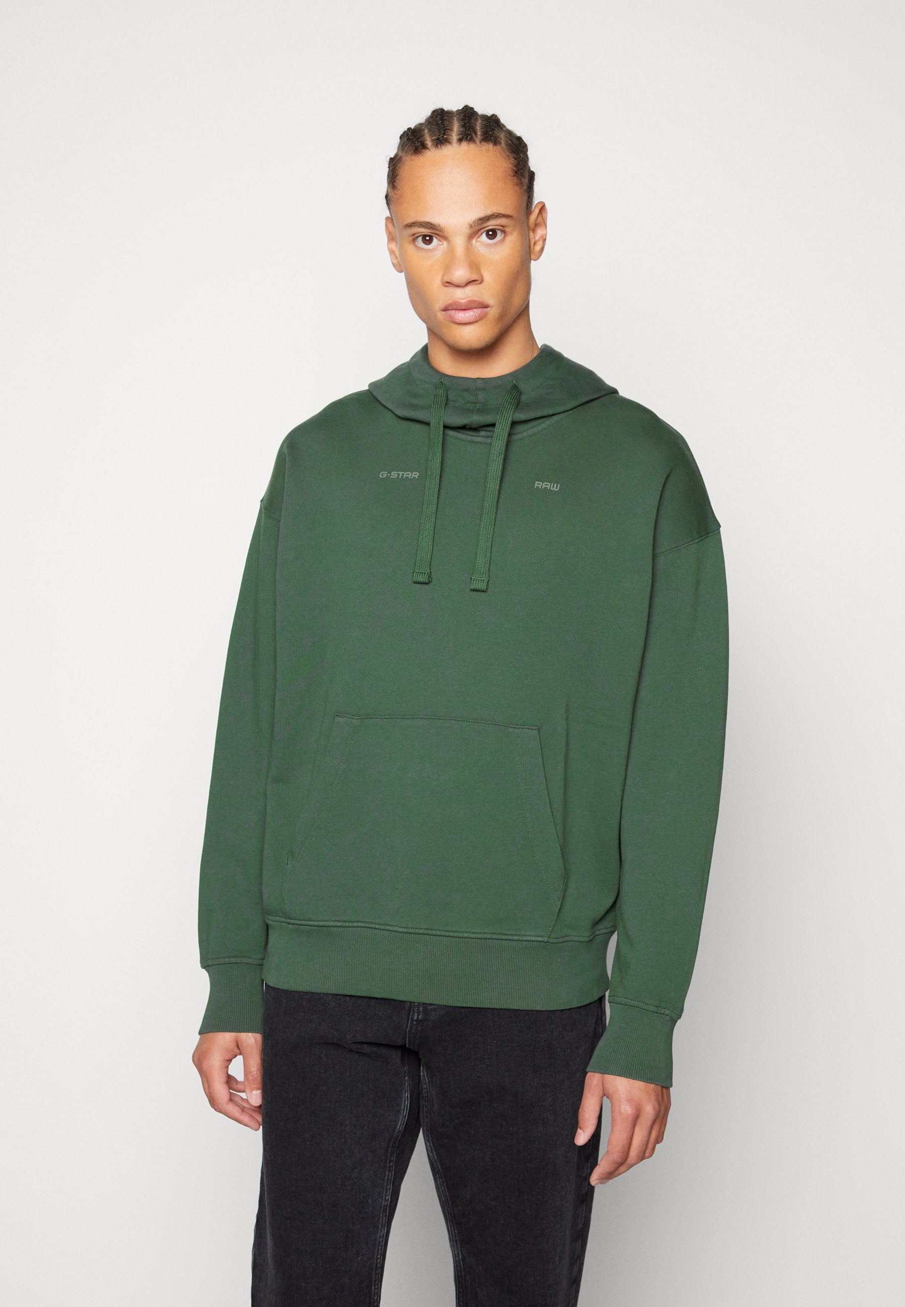 G-STAR OVERSIZED