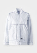 Nike Sportswear STREET - Bomber Jacket - summit white