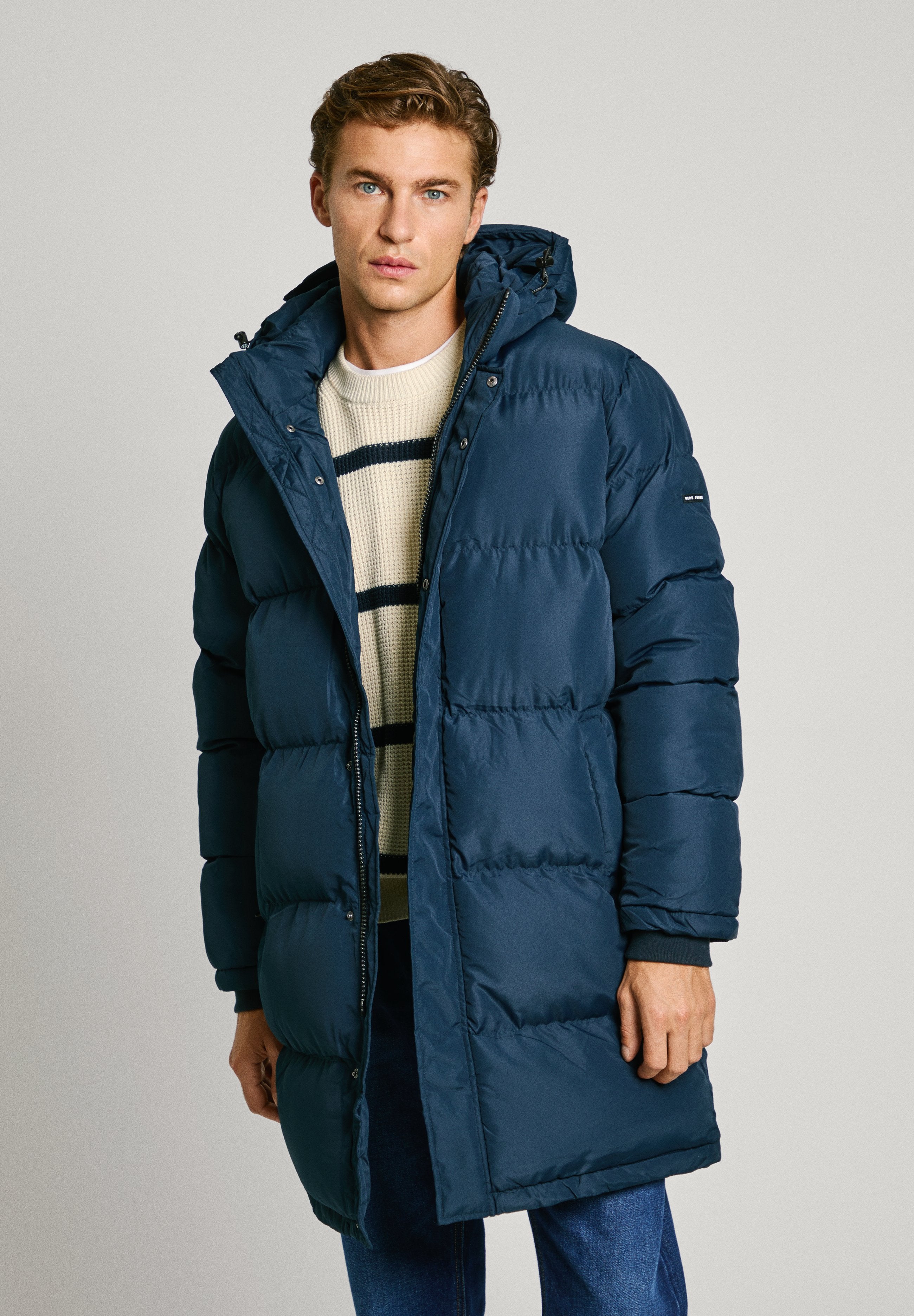 Pepe Jeans TORIN