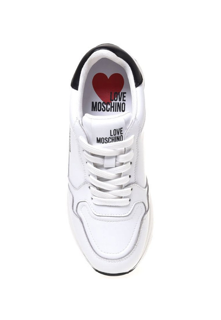 Love Moschino
