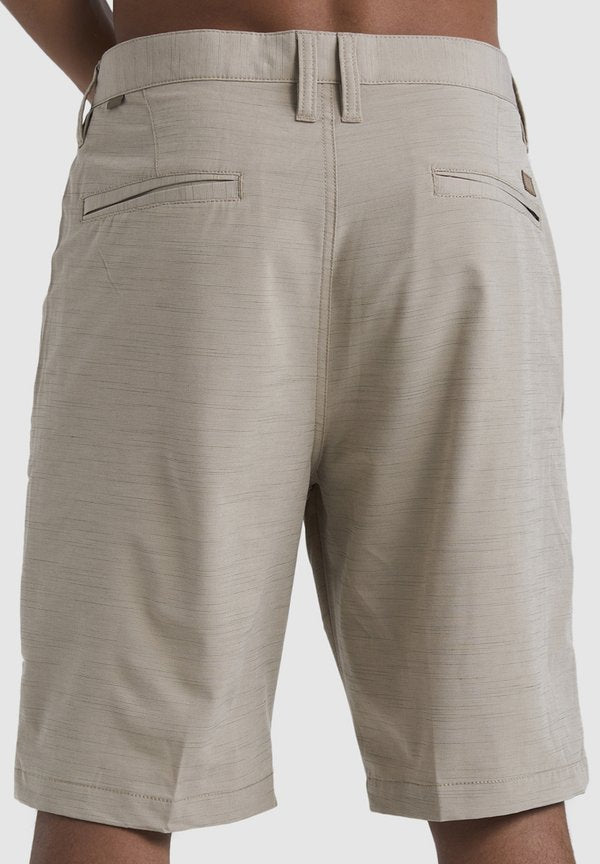 Billabong CROSSFIRE - SUBMERSIBLE