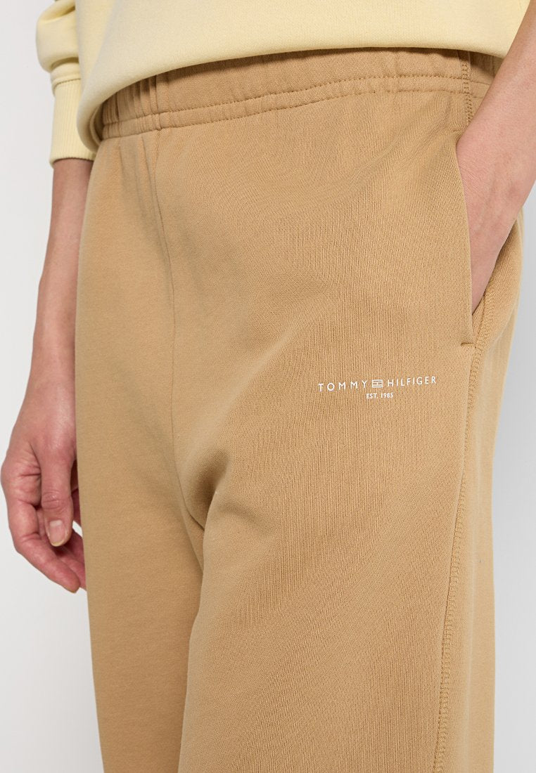 Tommy Hilfiger Jogginghose Media 4