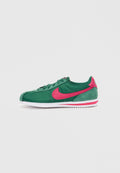Nike Sportswear CORTEZ UNISEX