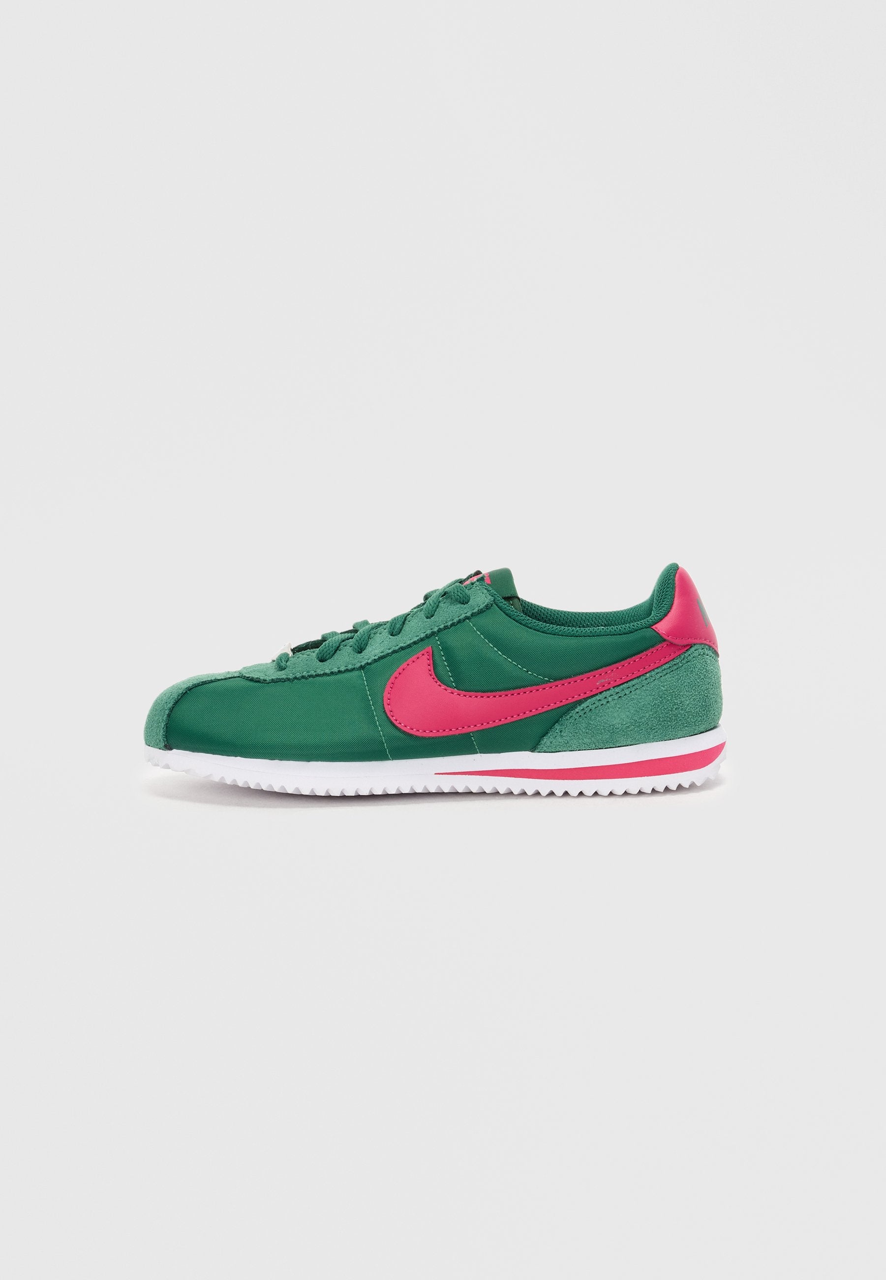 Nike Sportswear CORTEZ UNISEX