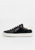 JOOP! AUTOGRAFO CORALIE SNEAKER YD6