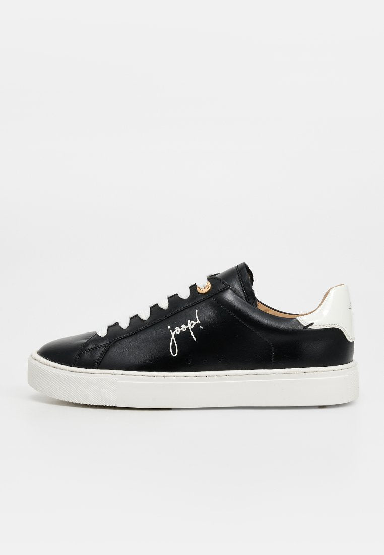 JOOP! AUTOGRAFO CORALIE SNEAKER YD6
