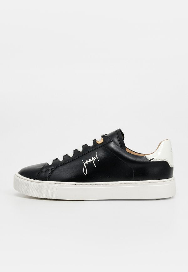 JOOP! AUTOGRAFO CORALIE SNEAKER YD6