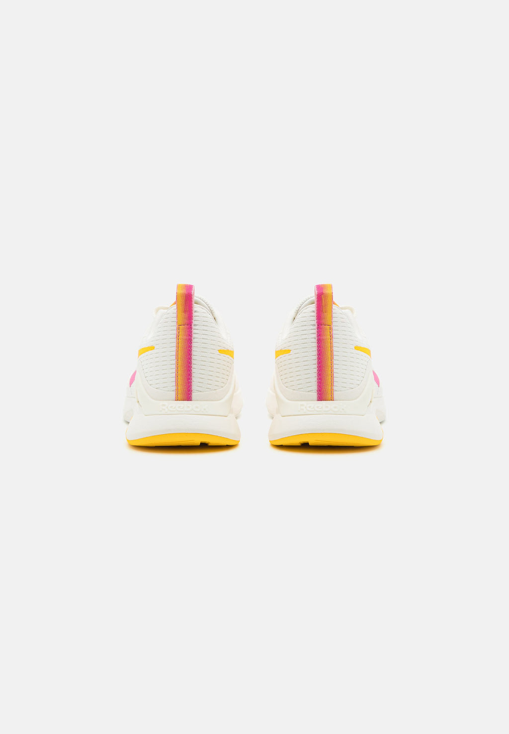 Reebok NANOFLEX TR 2