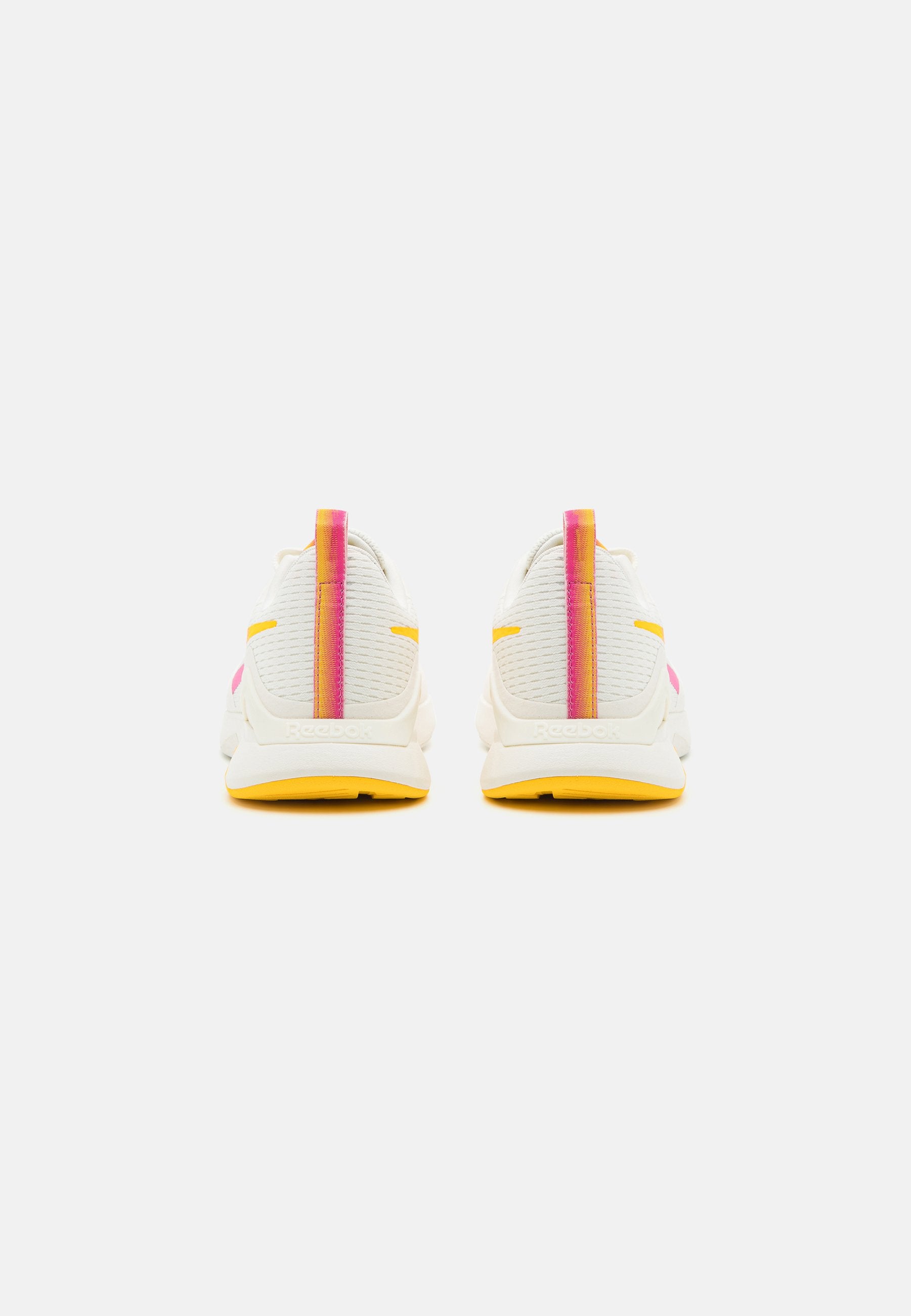 Reebok NANOFLEX TR 2
