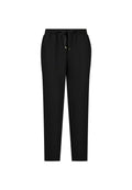 JOGGERS  Media 1