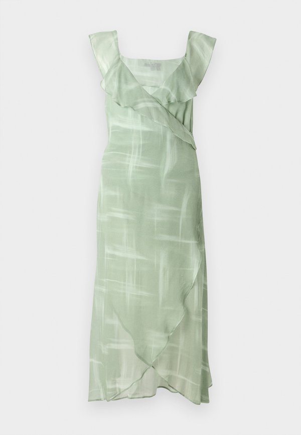 Armani Exchange DRESS