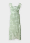 Armani Exchange DRESS