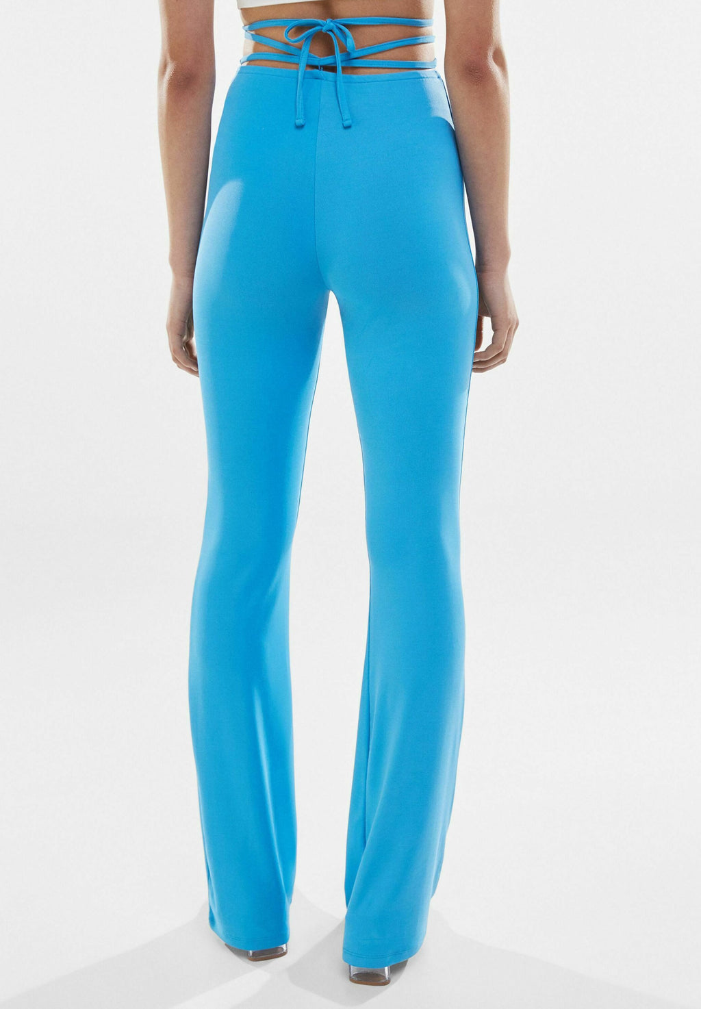 Bershka FLARE