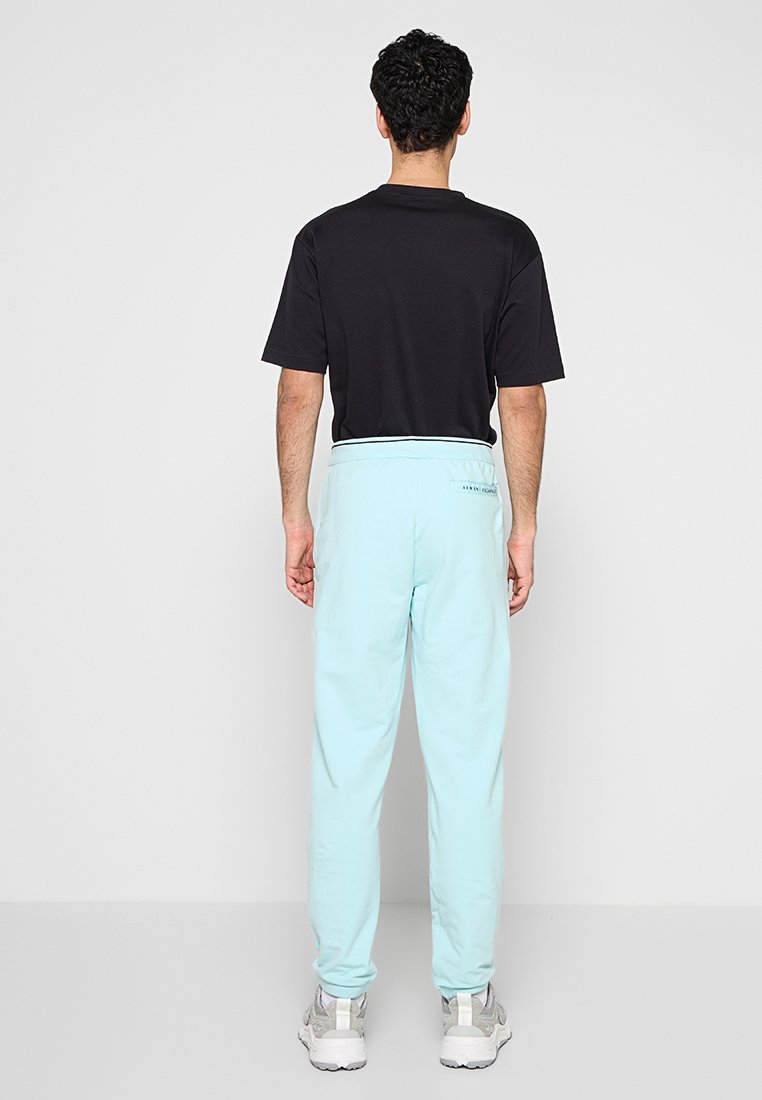 Armani Exchange Jogginghose Media 3