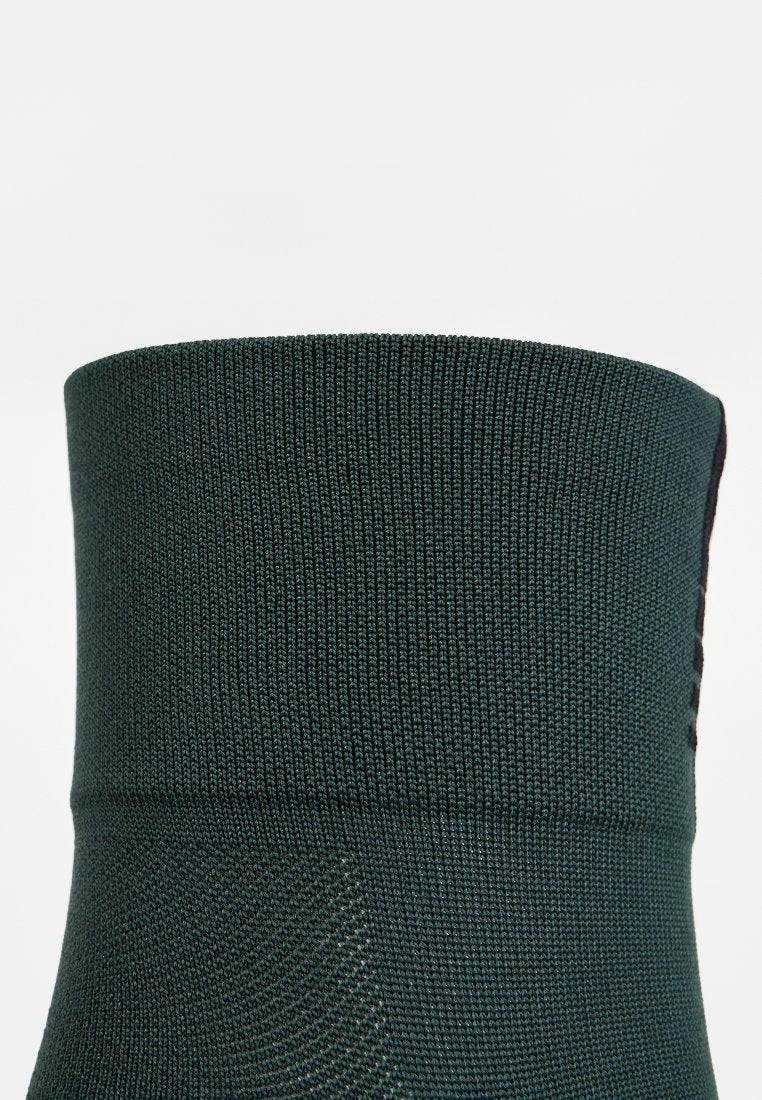 GripGrab