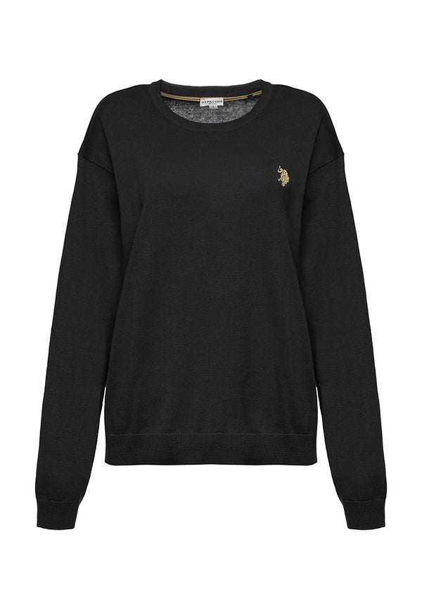 U.S. Polo Assn. MILVA