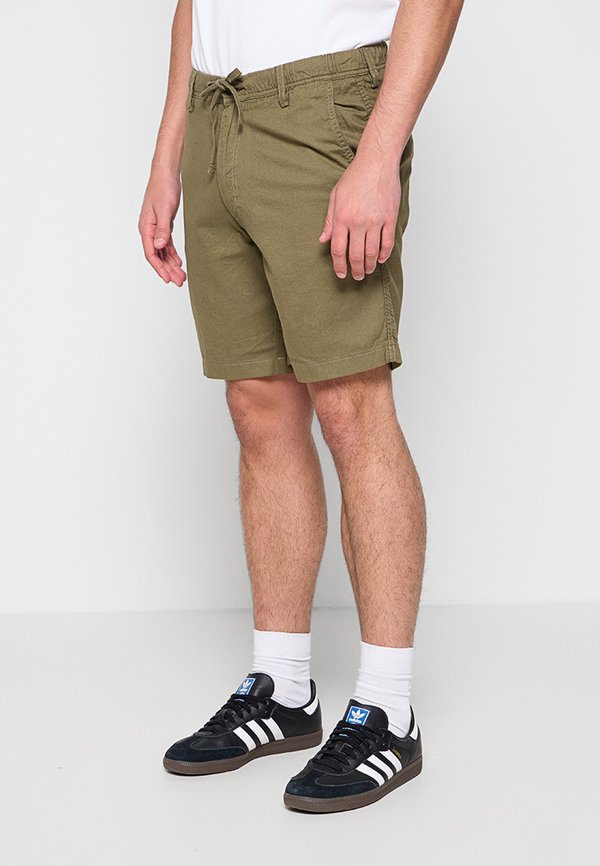 Jack & Jones Relaxed fit