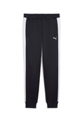 Puma T7 ALWAYS ON TRACK PANTS DK CL