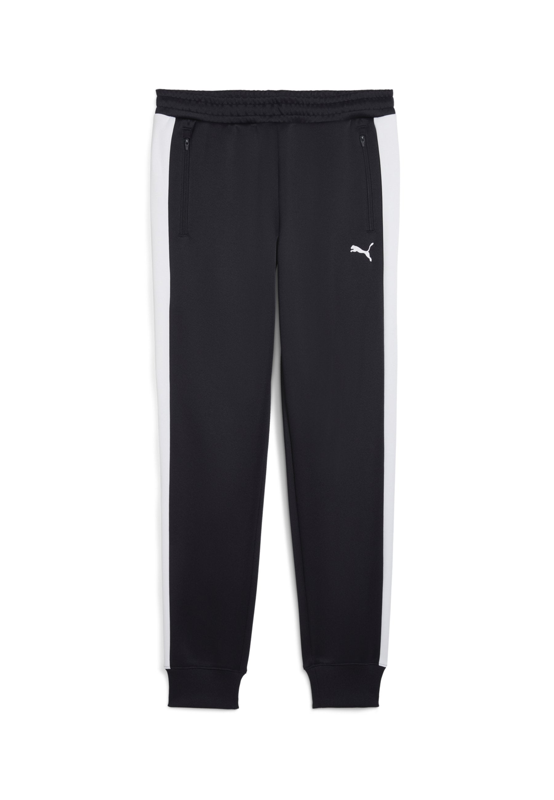 Puma T7 ALWAYS ON TRACK PANTS DK CL