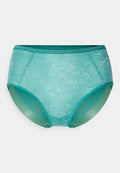 Triumph AMOURETTE CHARM T MAXI 01