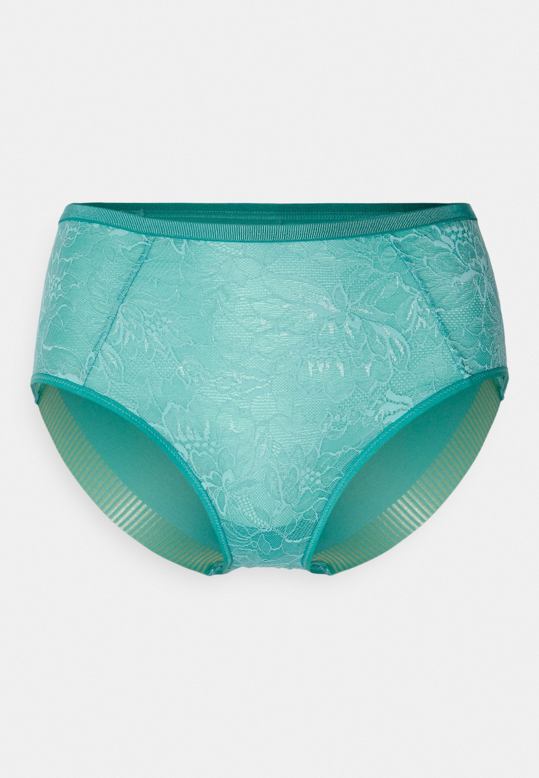Triumph AMOURETTE CHARM T MAXI 01