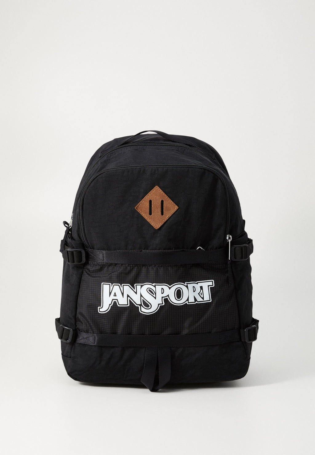 JanSport SMALL SEATTLE PACK UNISEX