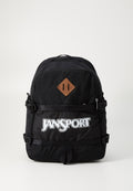 JanSport SMALL SEATTLE PACK UNISEX