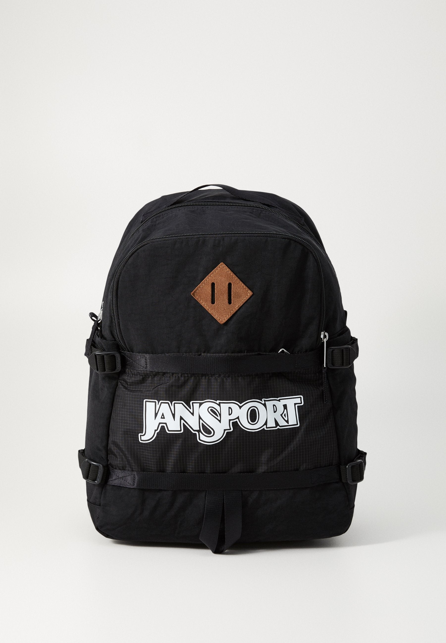 JanSport SMALL SEATTLE PACK UNISEX